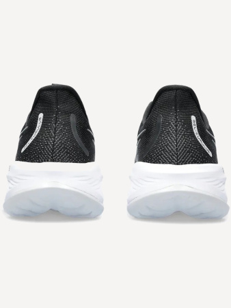 Кроссовки GEL-CUMULUS 26 M (RU 42.5 EU 43.5 US 9.5 СМ 27.5; black/concrete)